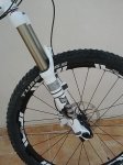 2012-04-10 14.22.41.jpg