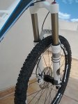2012-04-10 14.22.50.jpg