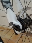 2012-04-10 14.23.27.jpg