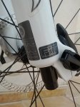 2012-04-10 14.23.37.jpg