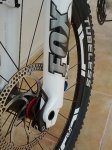 2012-04-10 14.23.56.jpg