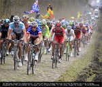 rbx12-arenberg.jpg
