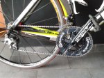 2012-04-10 14.54.54.jpg