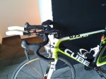 2012-04-10 14.54.24.jpg