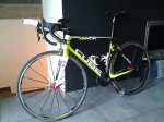 2012-04-10 14.54.08.jpg