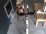 2012-04-10 14.53.17.jpg