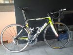 2012-04-10 14.52.06.jpg
