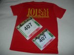 DSCN5578.JPG