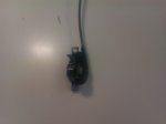 xt 7 (Copiar).jpg
