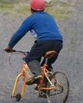 noticias curiosas bicicletas curiosas raras 11.jpg