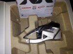 2012-04-09 18.16.48.jpg