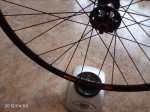 2012040401.JPG