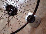 2012040402.JPG