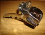 DSC08536.JPG