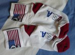 calcetines Pearl USA.JPG