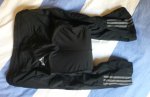culotte adidas post.JPG