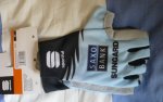 guantes saxo.JPG
