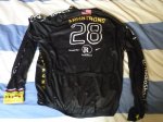 maillot atras.JPG