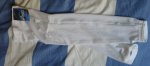 perneras asics.JPG