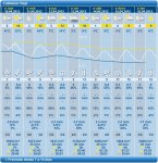 2012-04-10 18 29 41.jpg