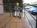 IMG_3706.redimensionado.JPG
