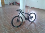 2012-04-07 15.09.20.jpg