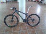 2012-04-07 15.09.07.jpg