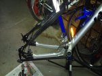 DSC00440.JPG