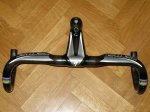 fotos 2012 054.jpg
