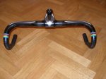 fotos 2012 055.jpg