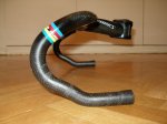 fotos 2012 056.jpg