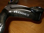 fotos 2012 057.jpg