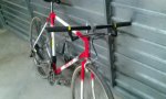 IMAG0799.jpg