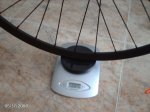 2008051702.JPG