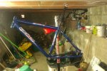 2012-04-06 14.36.58.jpg