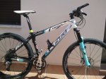 IMG-20120408-WA0002.jpg