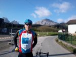 2012-04-09 10.13.56.jpg