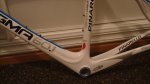 dsc02304a.jpg