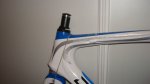 dsc02307m.jpg