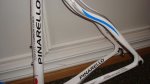dsc02309d.jpg