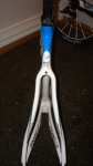 dsc02315o.jpg