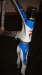 dsc02316if.jpg