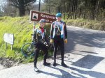 2012-04-09 11.06.43.jpg