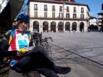 2012-04-09 11.49.20.jpg