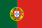 1240419458_Portugal.png