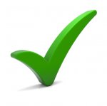 iStock_000010679869XSmall.jpg