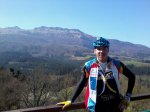 2012-04-09 12.25.56.jpg