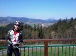 2012-04-09 12.26.18.jpg