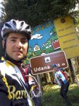 2012-04-09 12.40.37.jpg