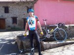 2012-04-09 13.33.58.jpg